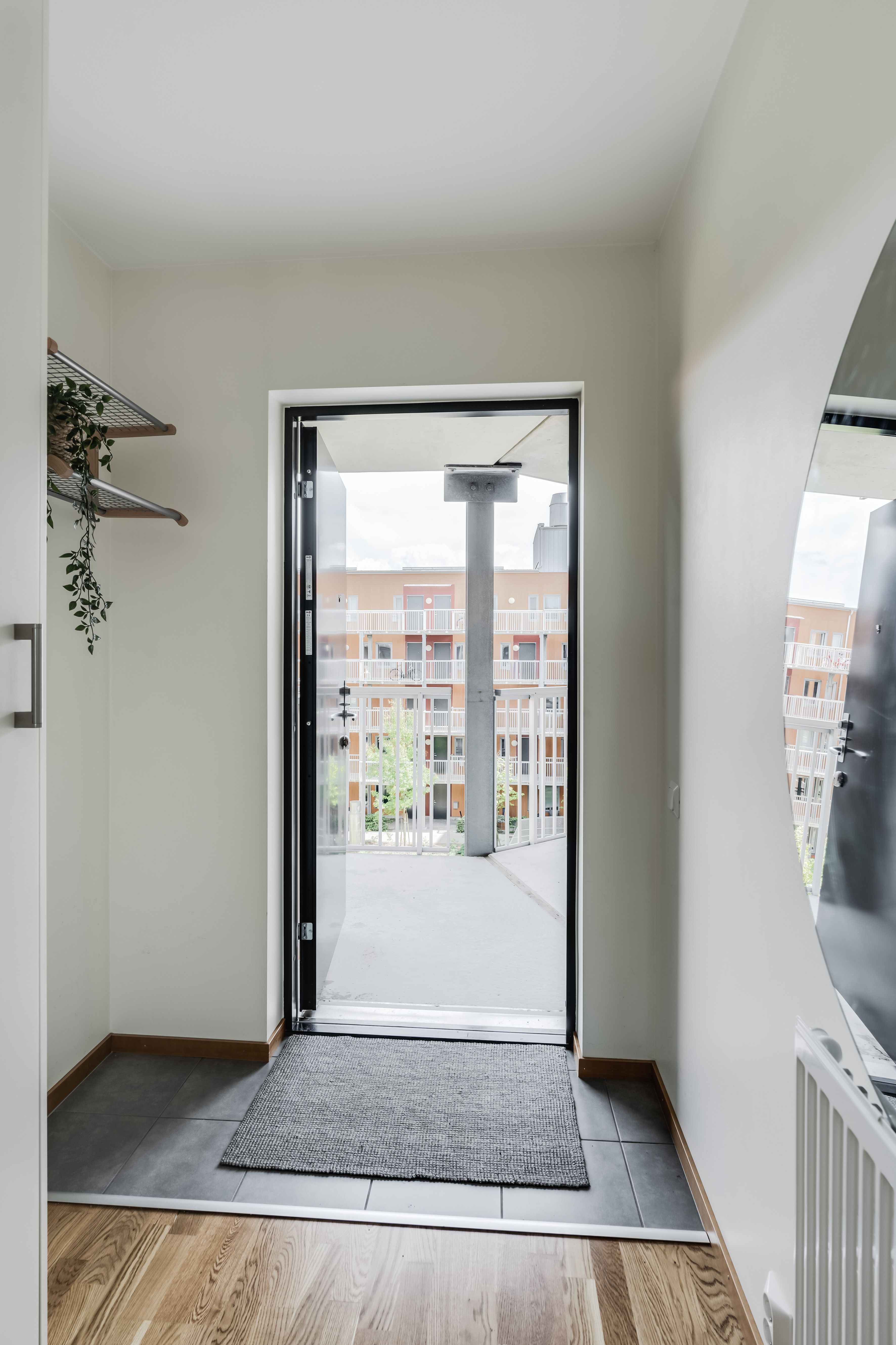 Grepgatan 46, 254 48, Helsingborg