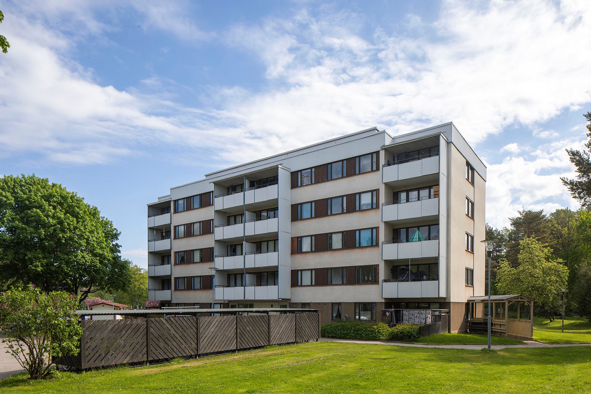 Norrbågen 26, 806 31, Gävle 3