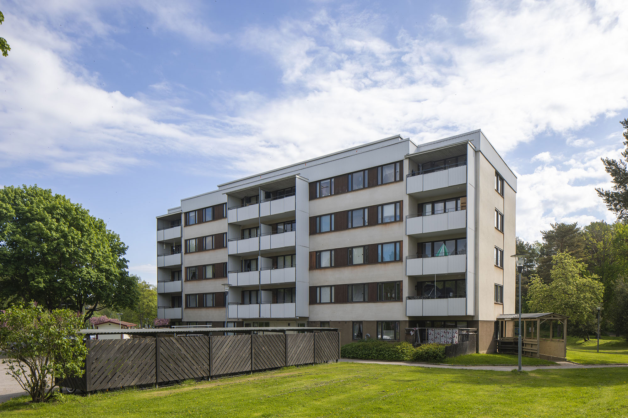 Norrbågen 30, 806 31, Gävle 3