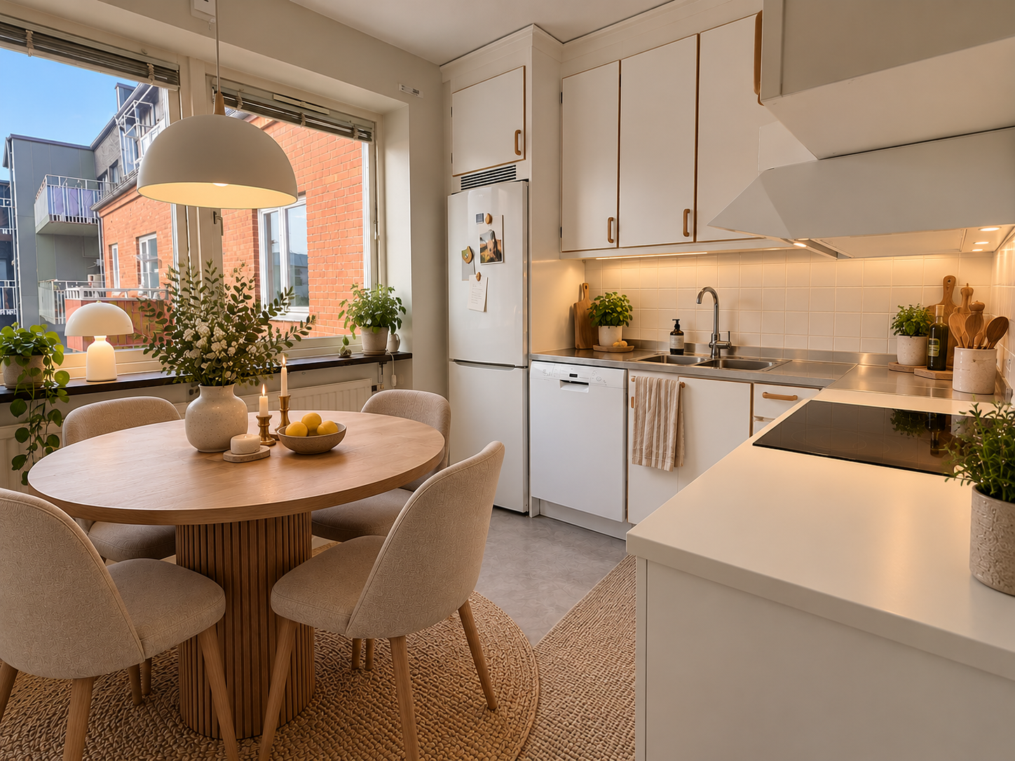 Hantverkaregatan 12, 341 36, Ljungby