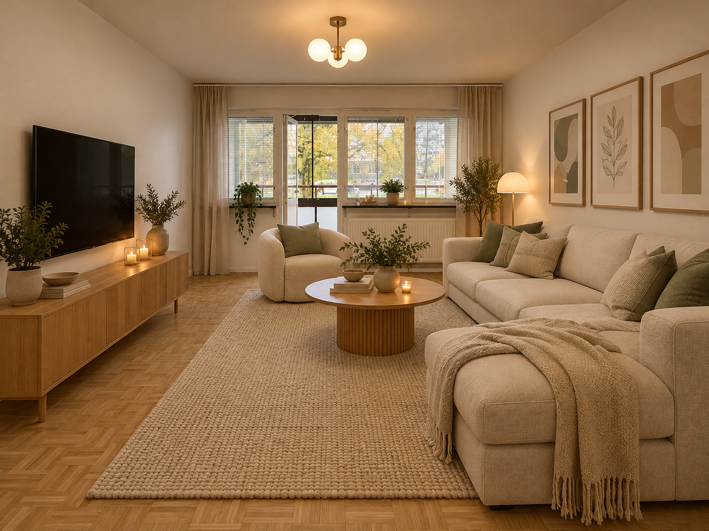 Strömgatan 18, 341 41, Ljungby