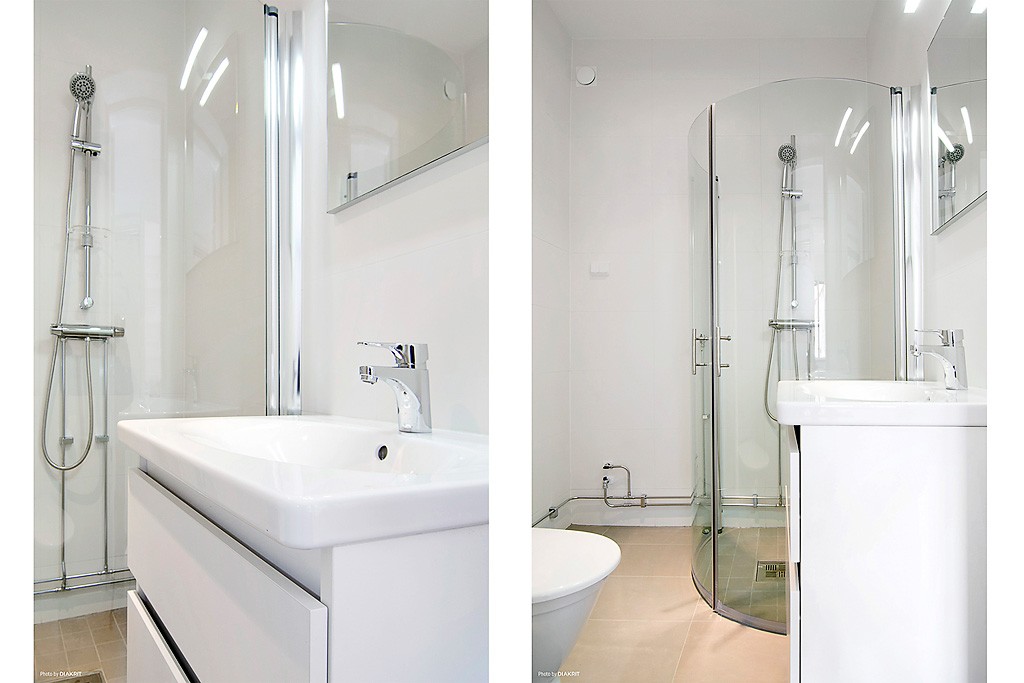 Stora Kvarngatan 53, 211 29, Malmö 3