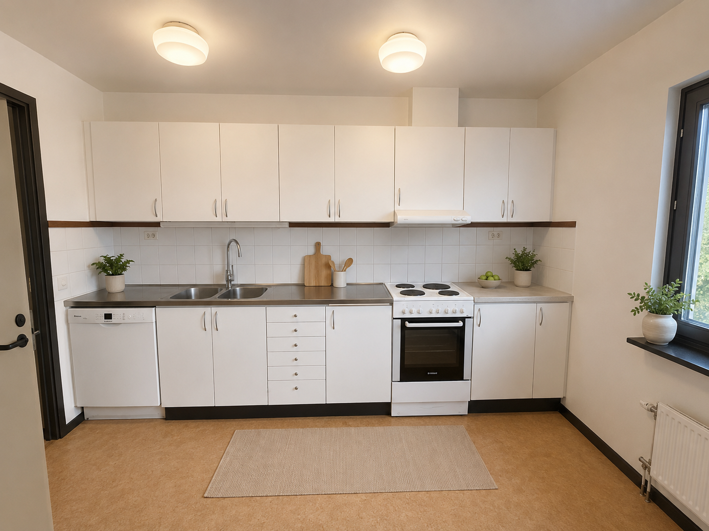 Raskens väg 185, 352 55, Växjö