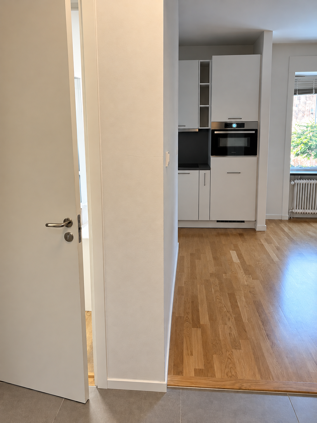 Lotterivägen 18, 129 32, Hägersten