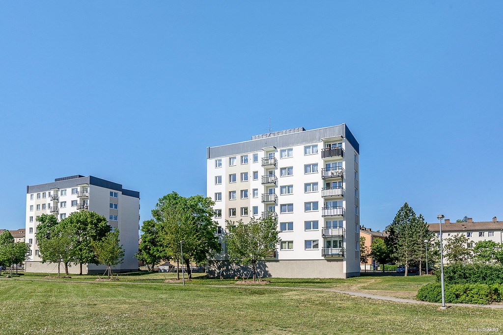 Skolvägen 6, 184 30, Åkersberga 2
