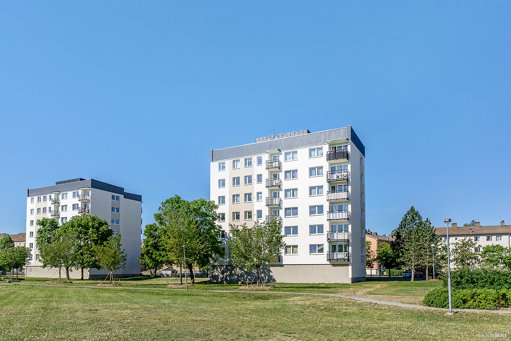 Skolvägen 8, 184 30, Åkersberga