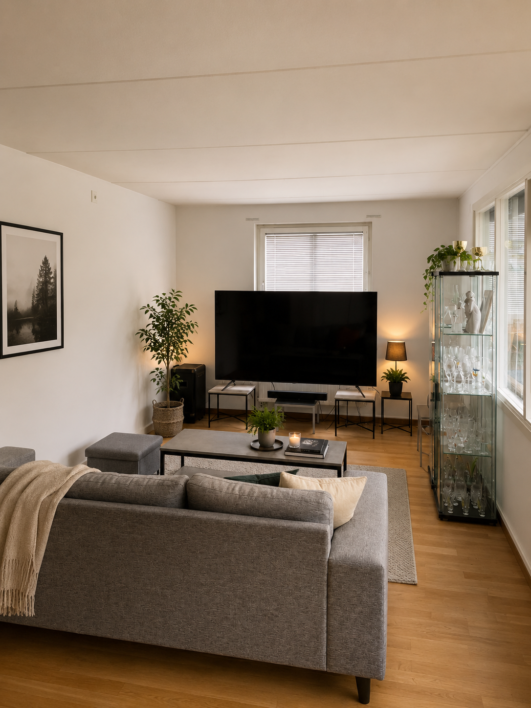 Idaborgsgatan 48, 212 17, Malmö