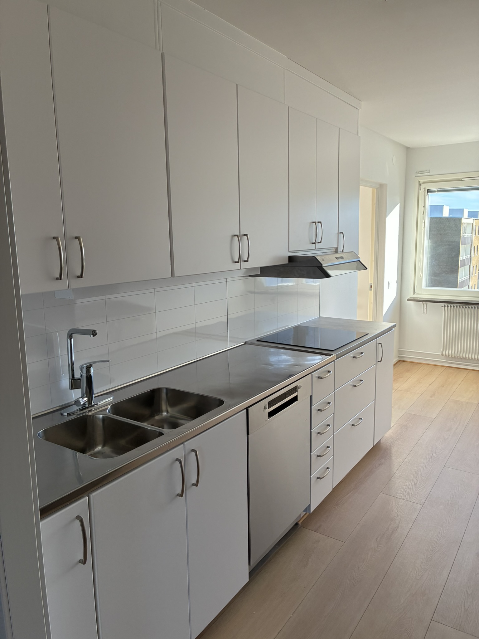 Strömgatan 18, 341 41, Ljungby