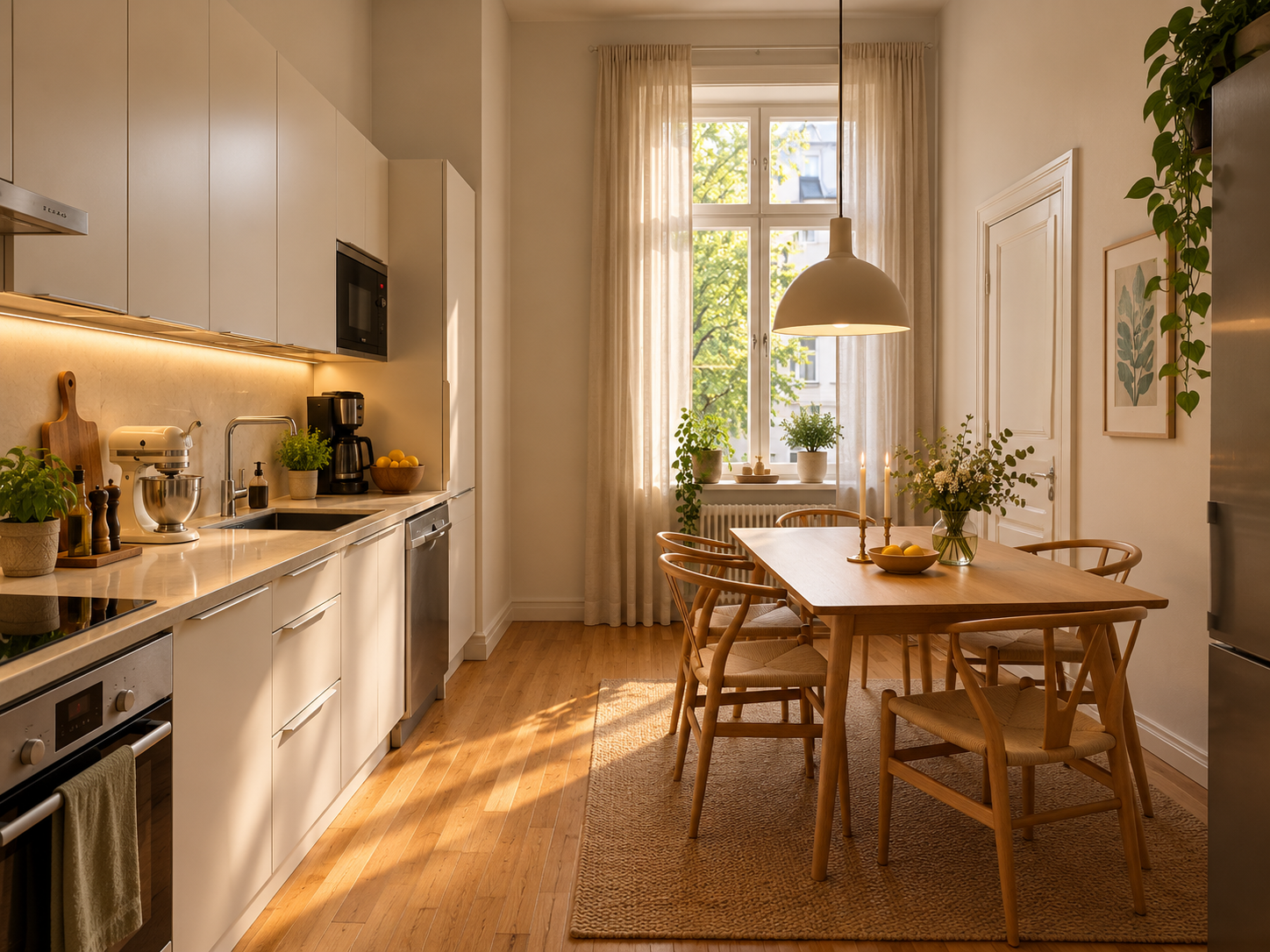 Norra Rådmansgatan 26, 803 21, Gävle
