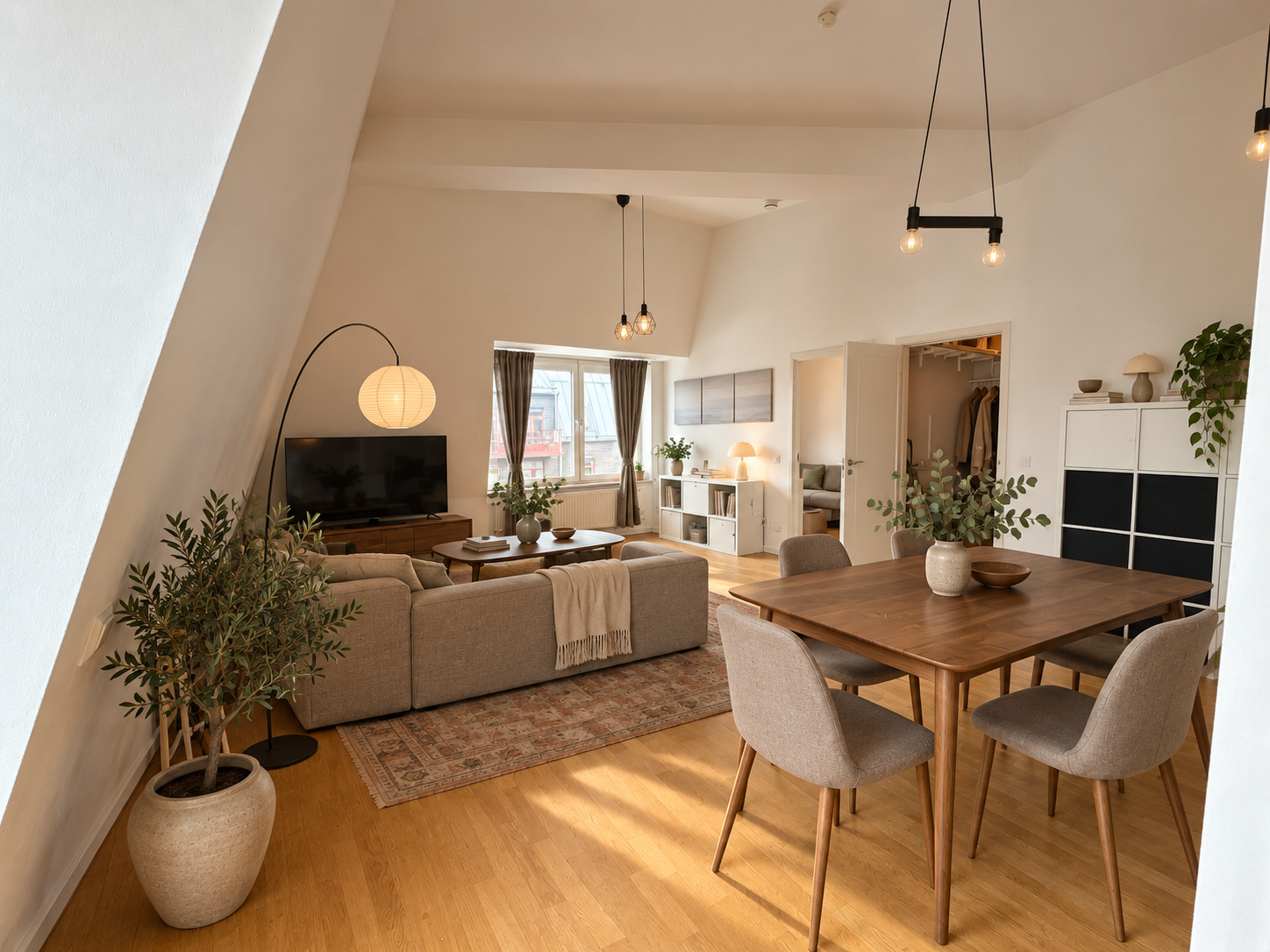 Slöjdgatan 3, 582 56, Linköping