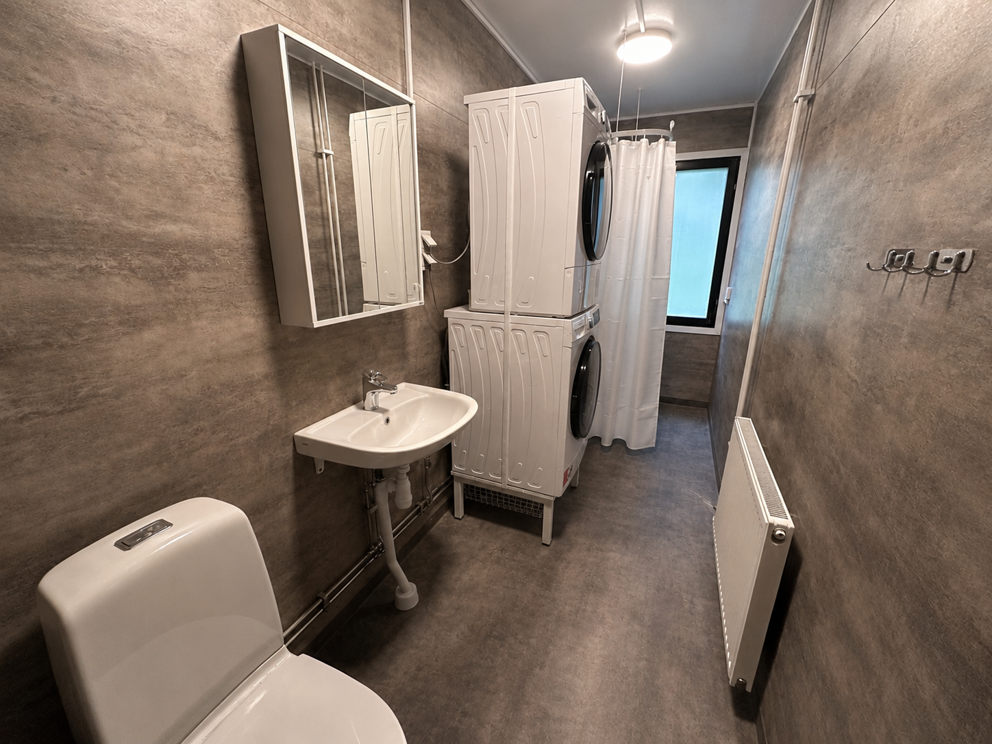 Smultronbacken 15, 811 37, Sandviken