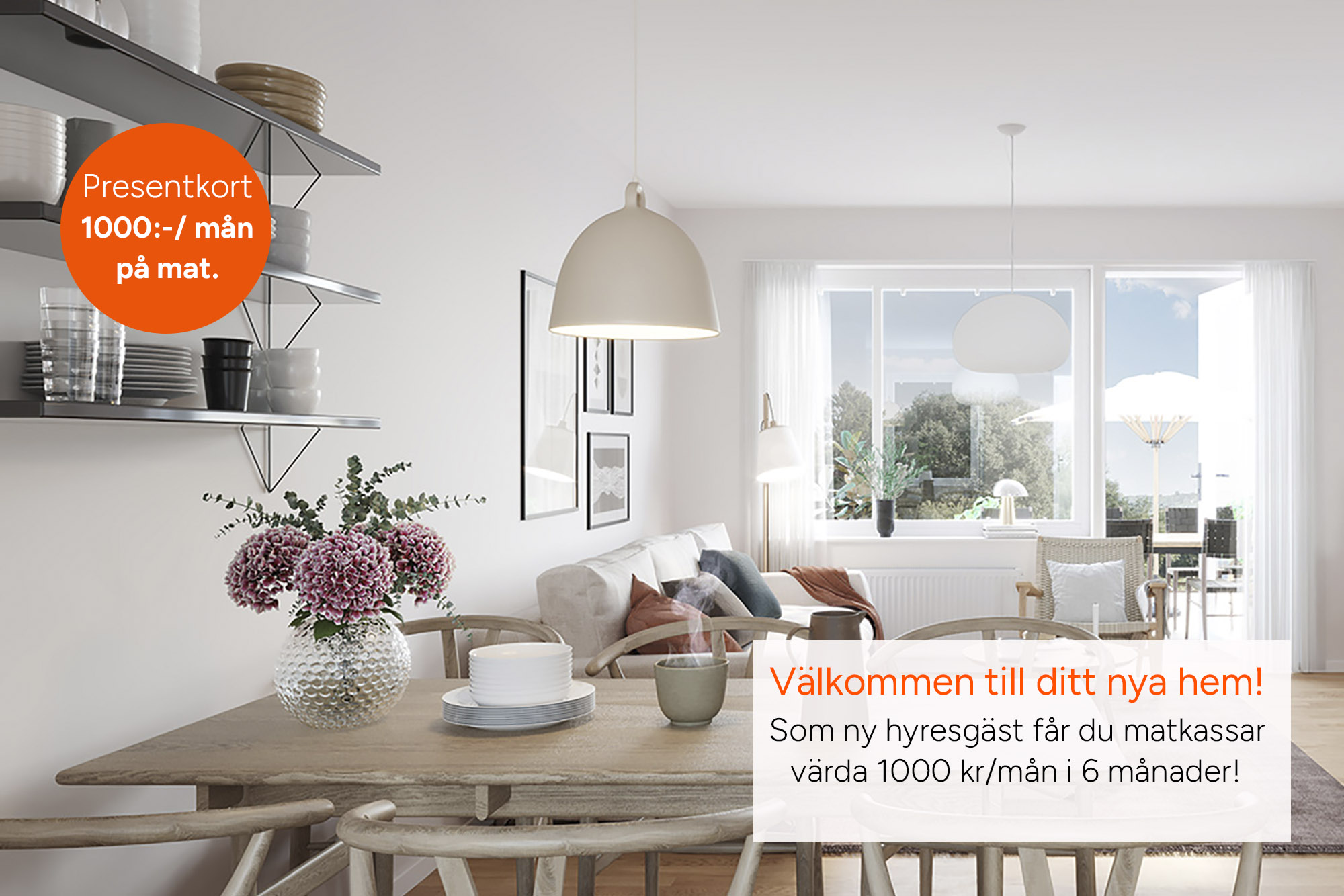 Skiftesgatan 45 H, 931 55, Skellefteå