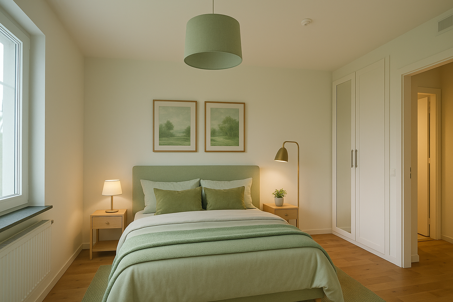 Wetterlinsgatan 18 B, 521 34, Falköping 3