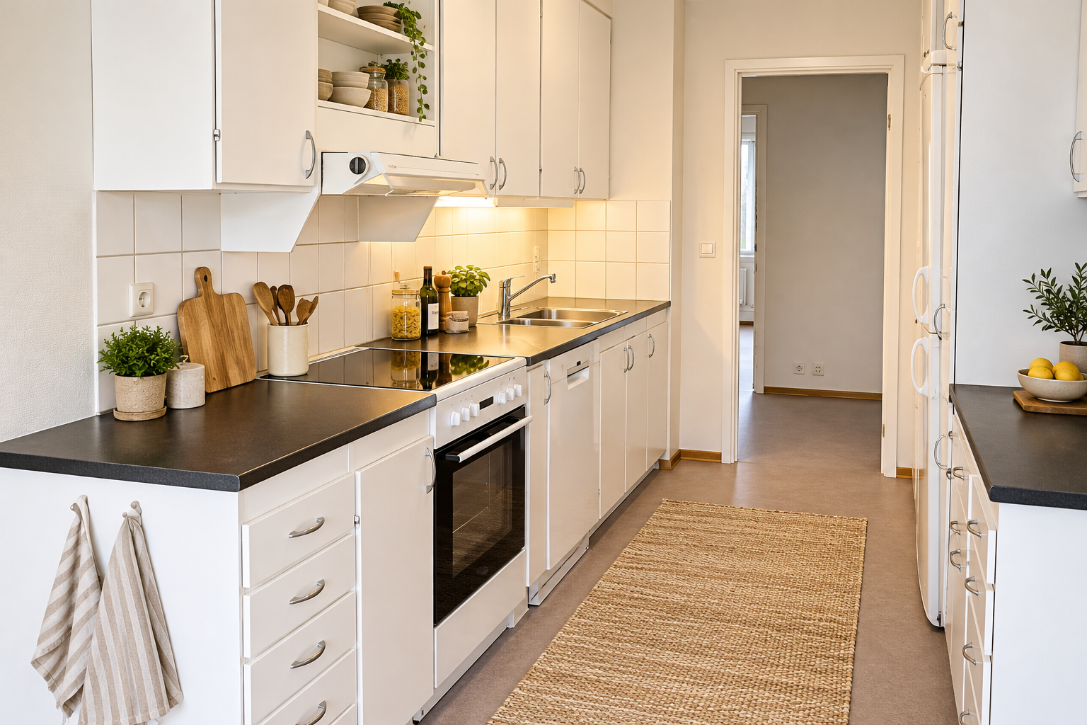 Rönnäsvägen 36, 341 33, Ljungby