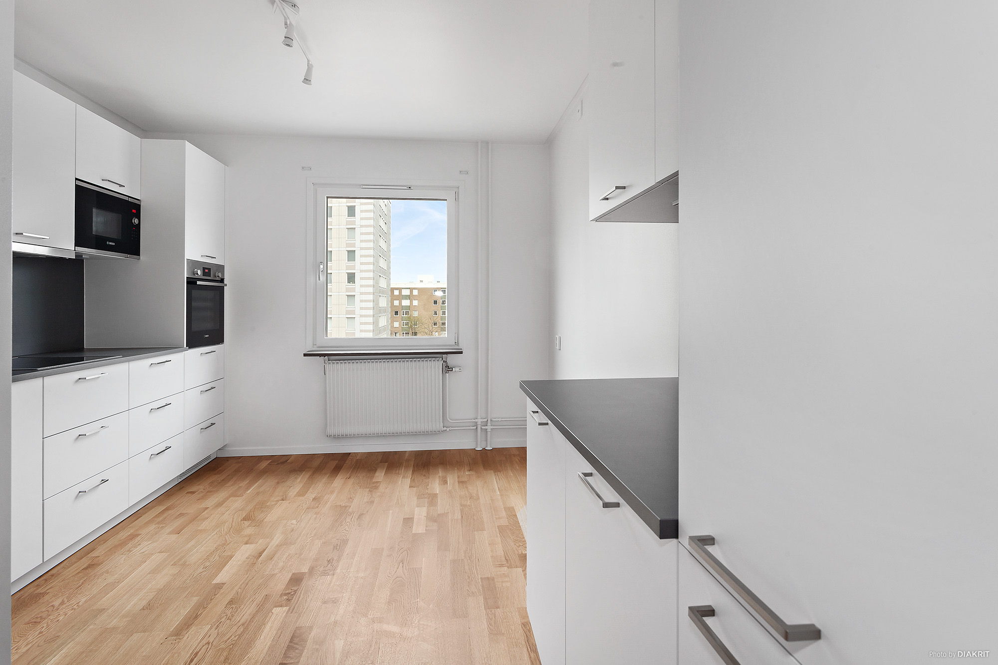 Agnesfridsvägen 15, 212 37, Malmö