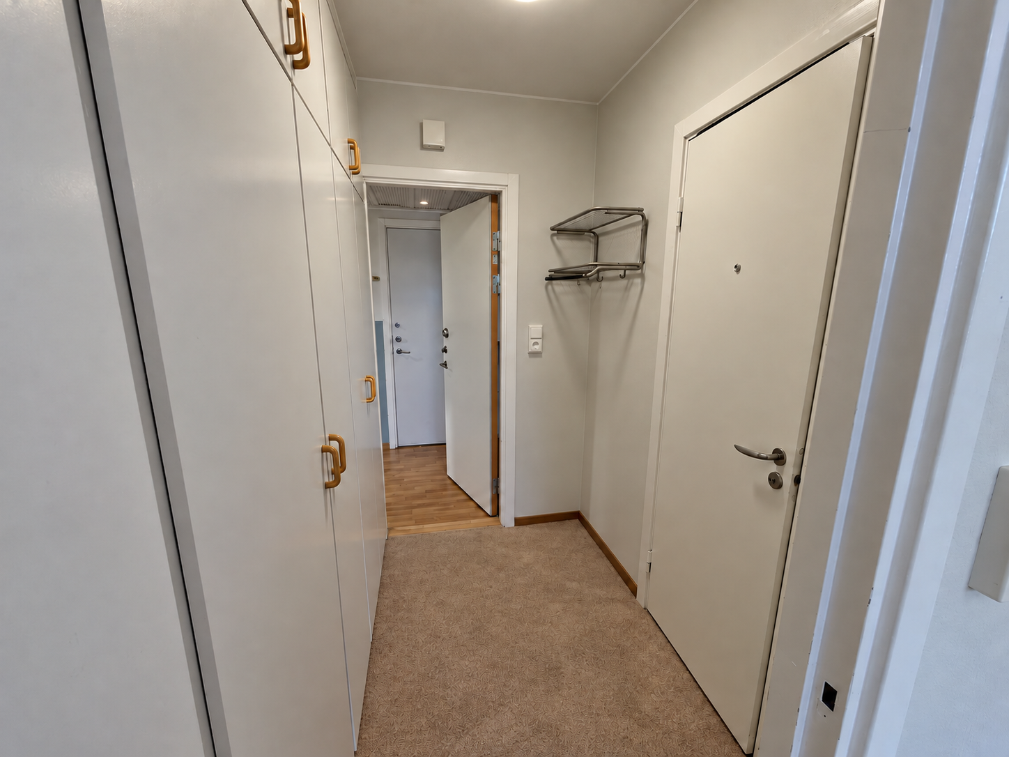 Ryds Allé 3.310, 584 33, Linköping