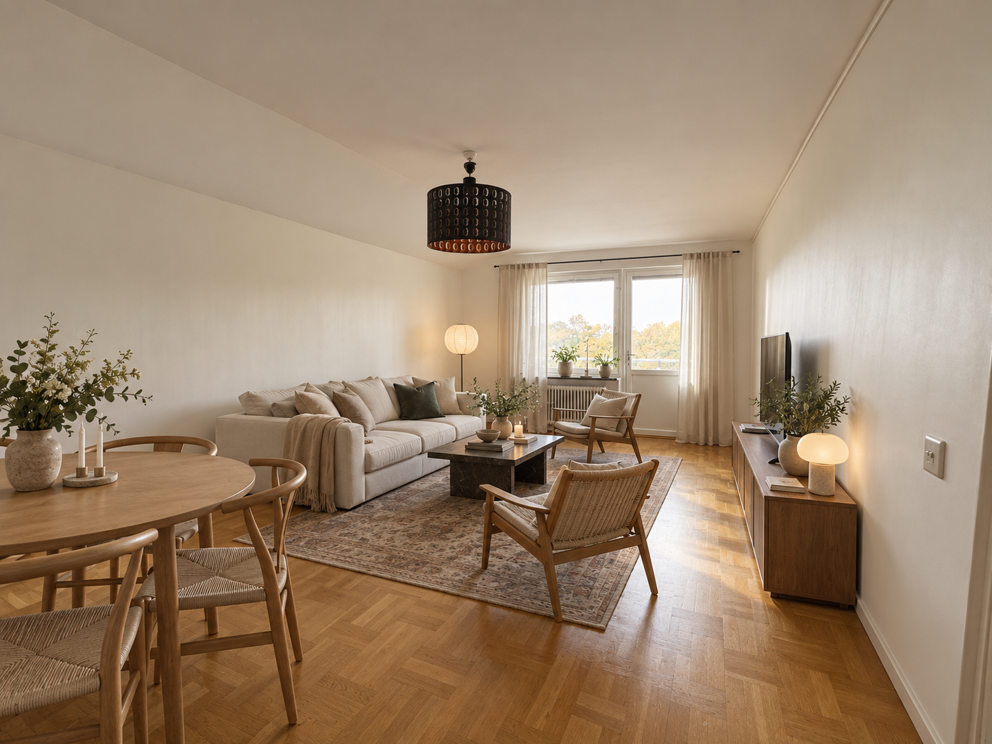 Idrottsgatan 31, 603 63, Norrköping