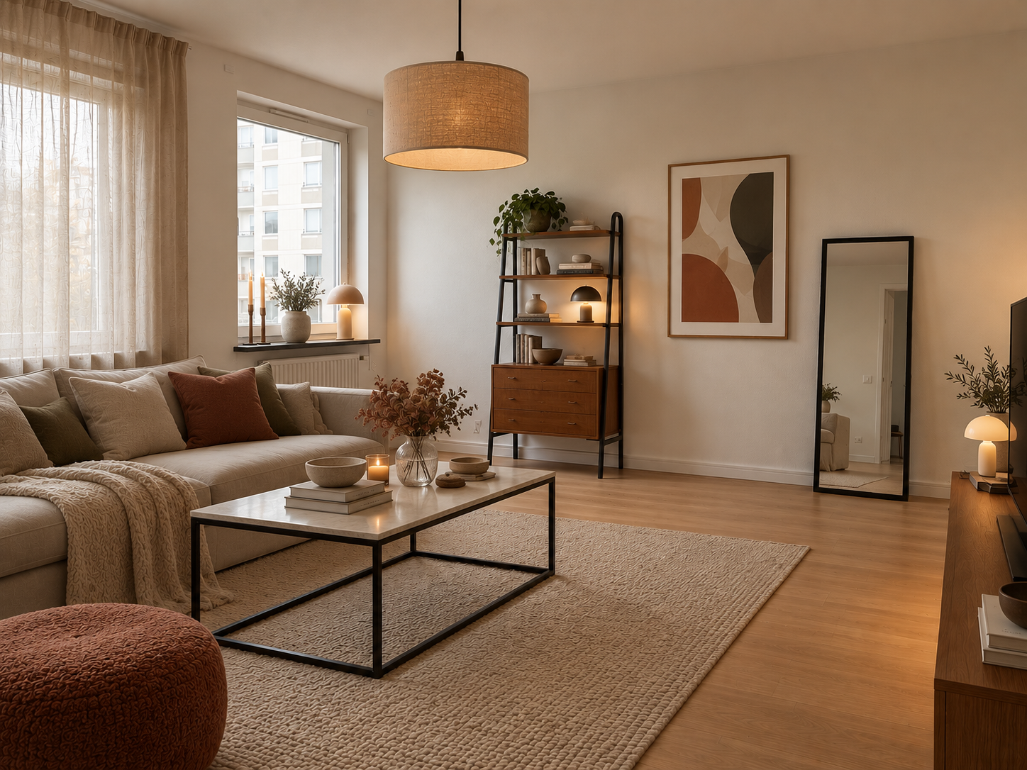 Agnesfridsvägen 91, 212 37, Malmö