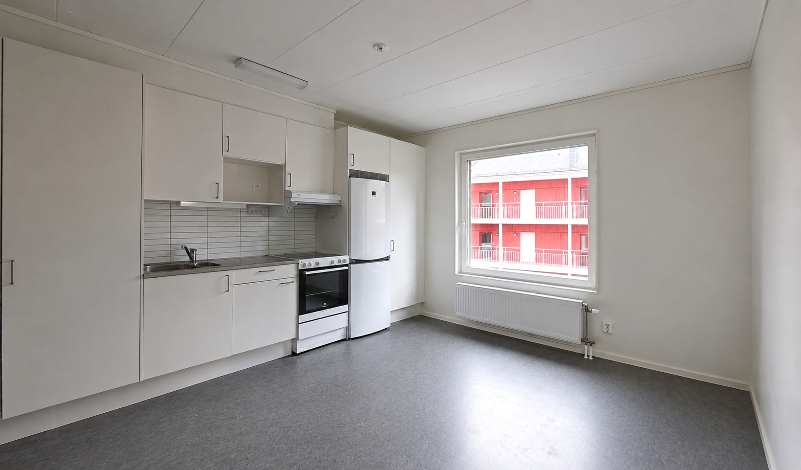 Småbrukets backe 32, 141 58, Huddinge