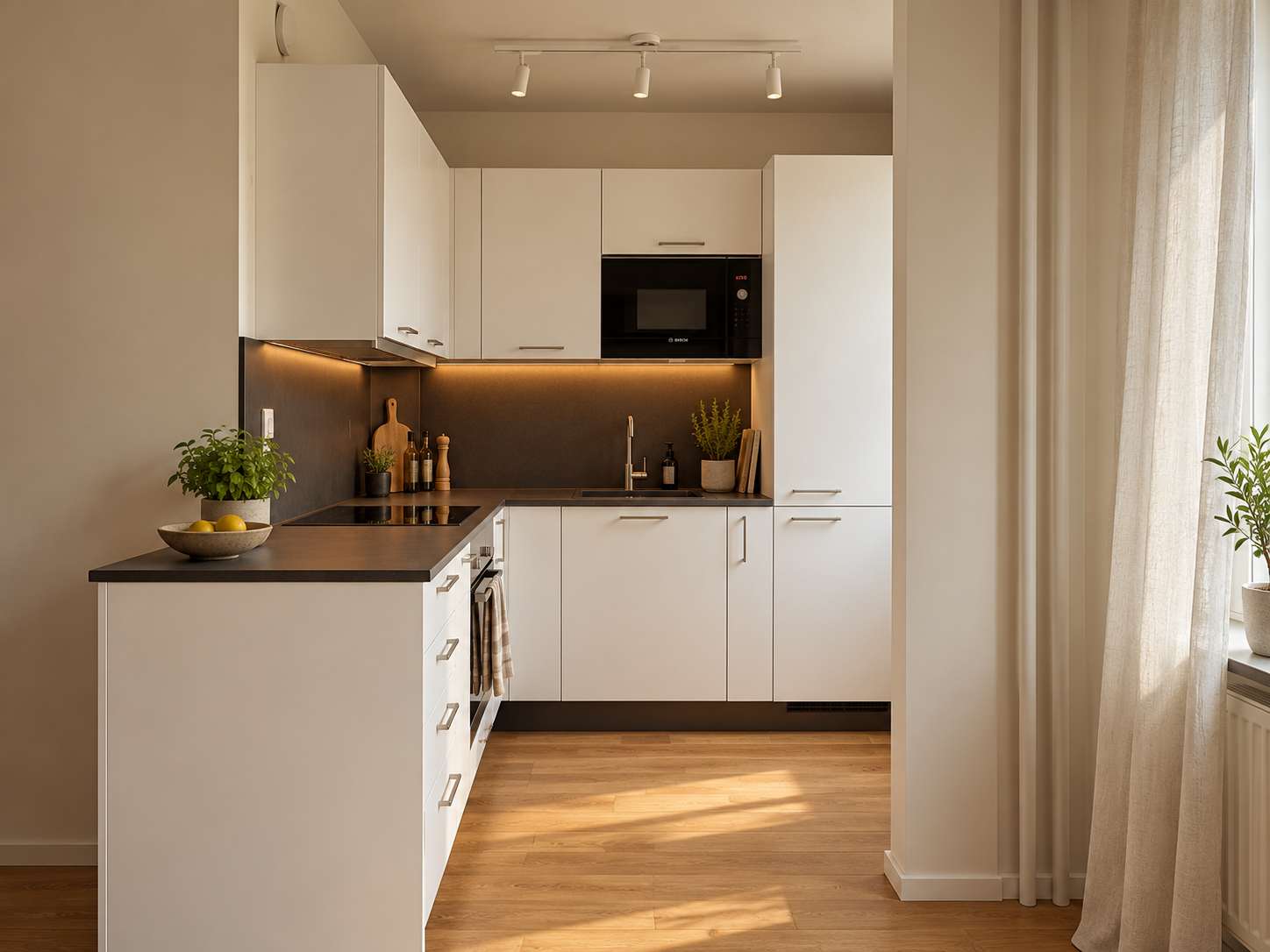 Agnesfridsvägen 45, 212 37, Malmö