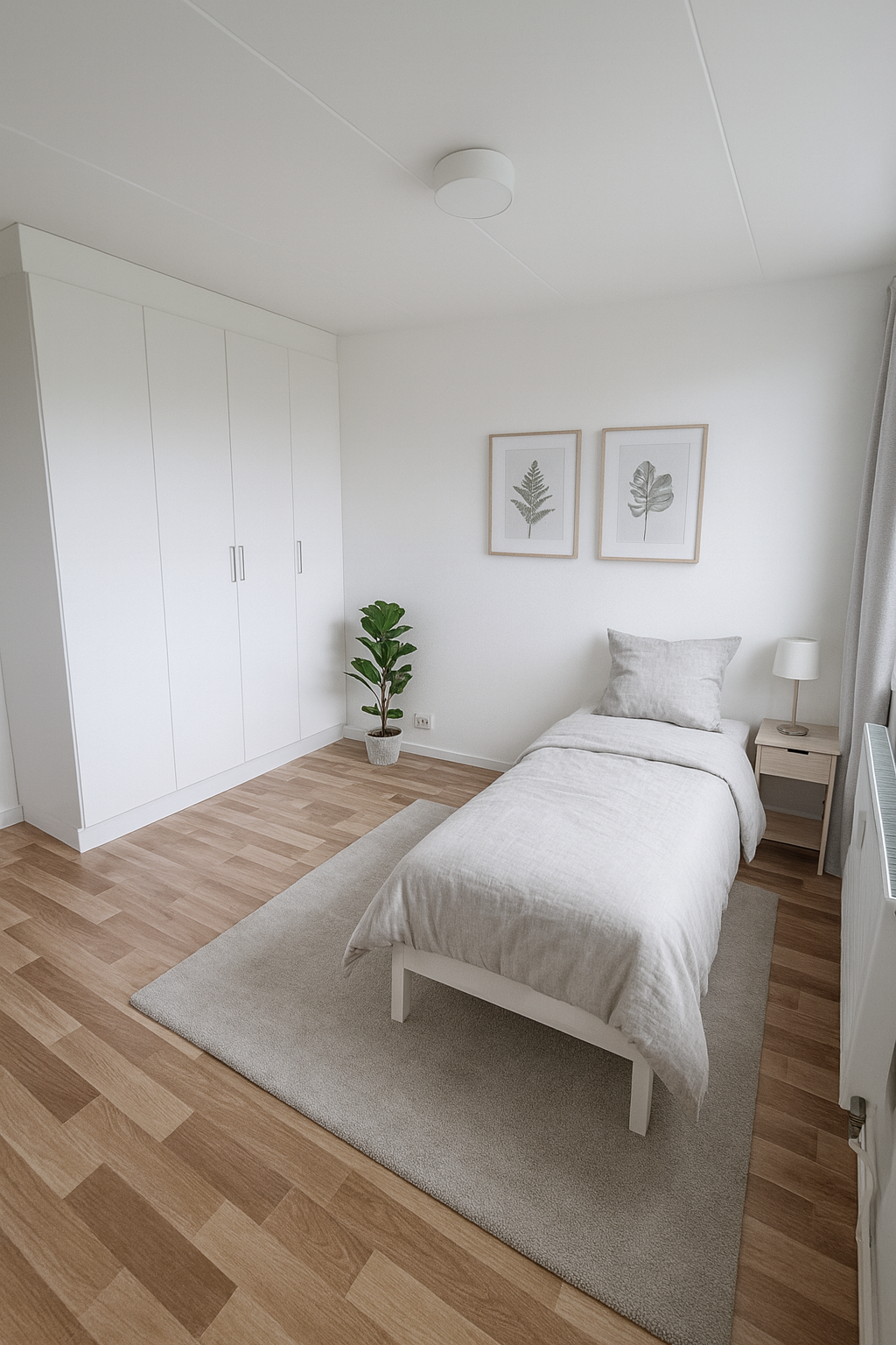 Thomsons väg 28 B, 213 72, Malmö