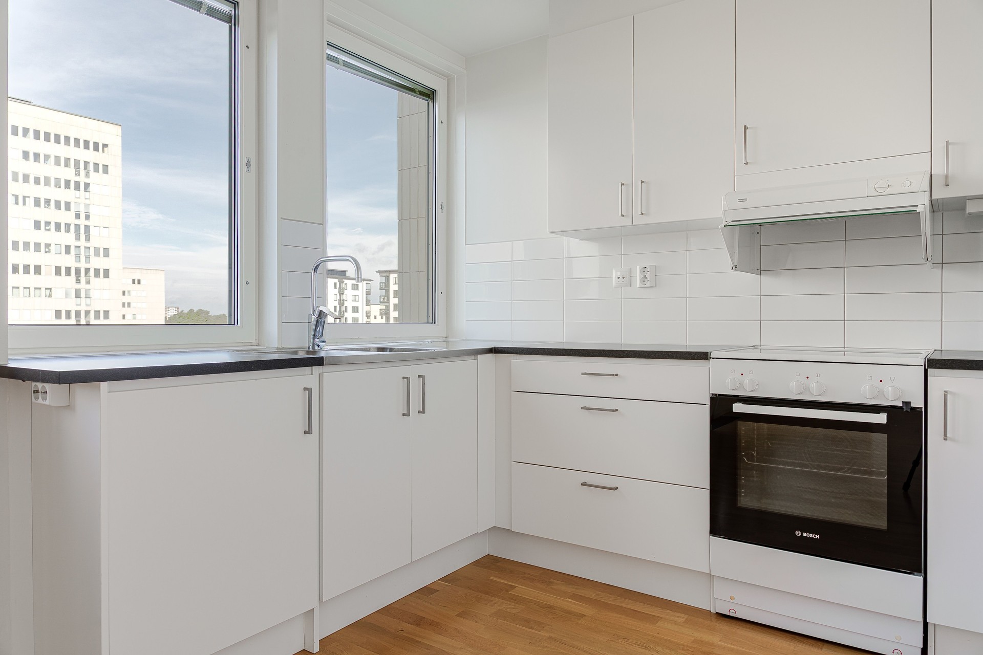 Funäsgatan 36, 162 73, Vällingby