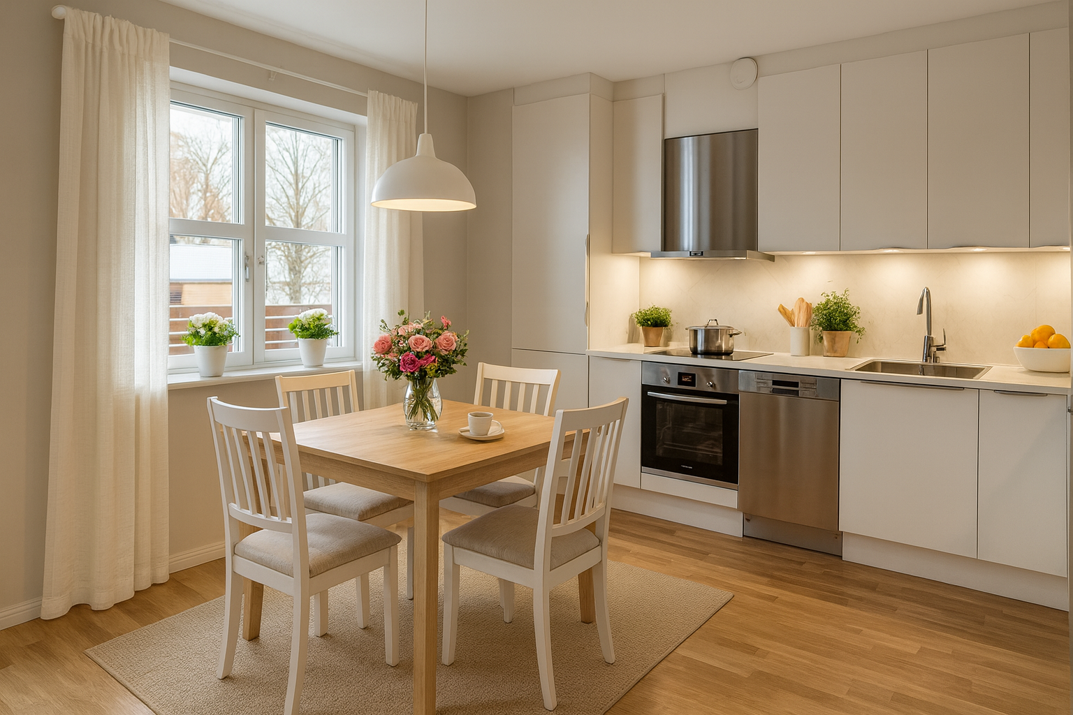 Parkvägen 15 P, 331 71, Forsheda 3