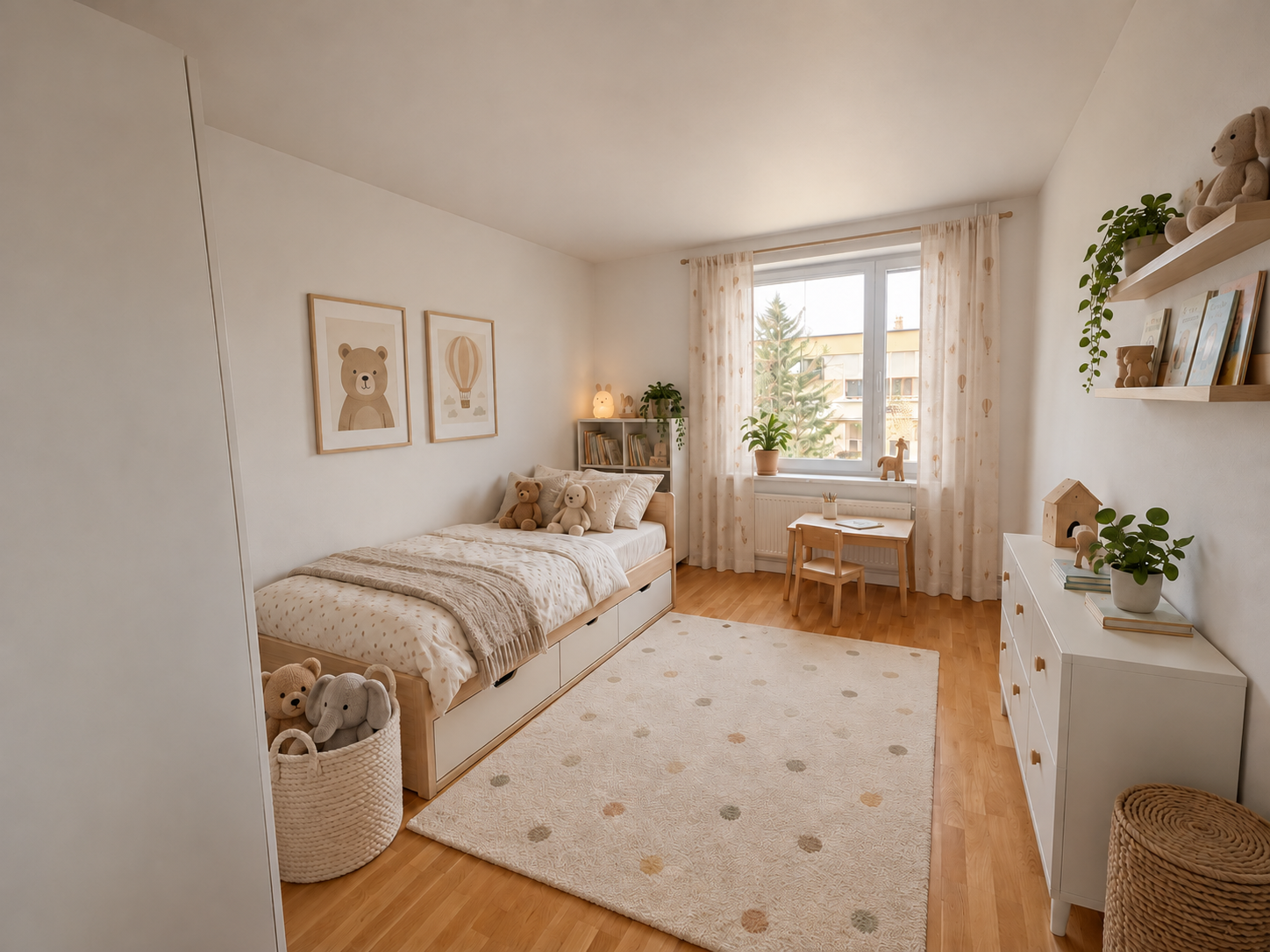Vilbergsgatan 81, 603 57, Norrköping