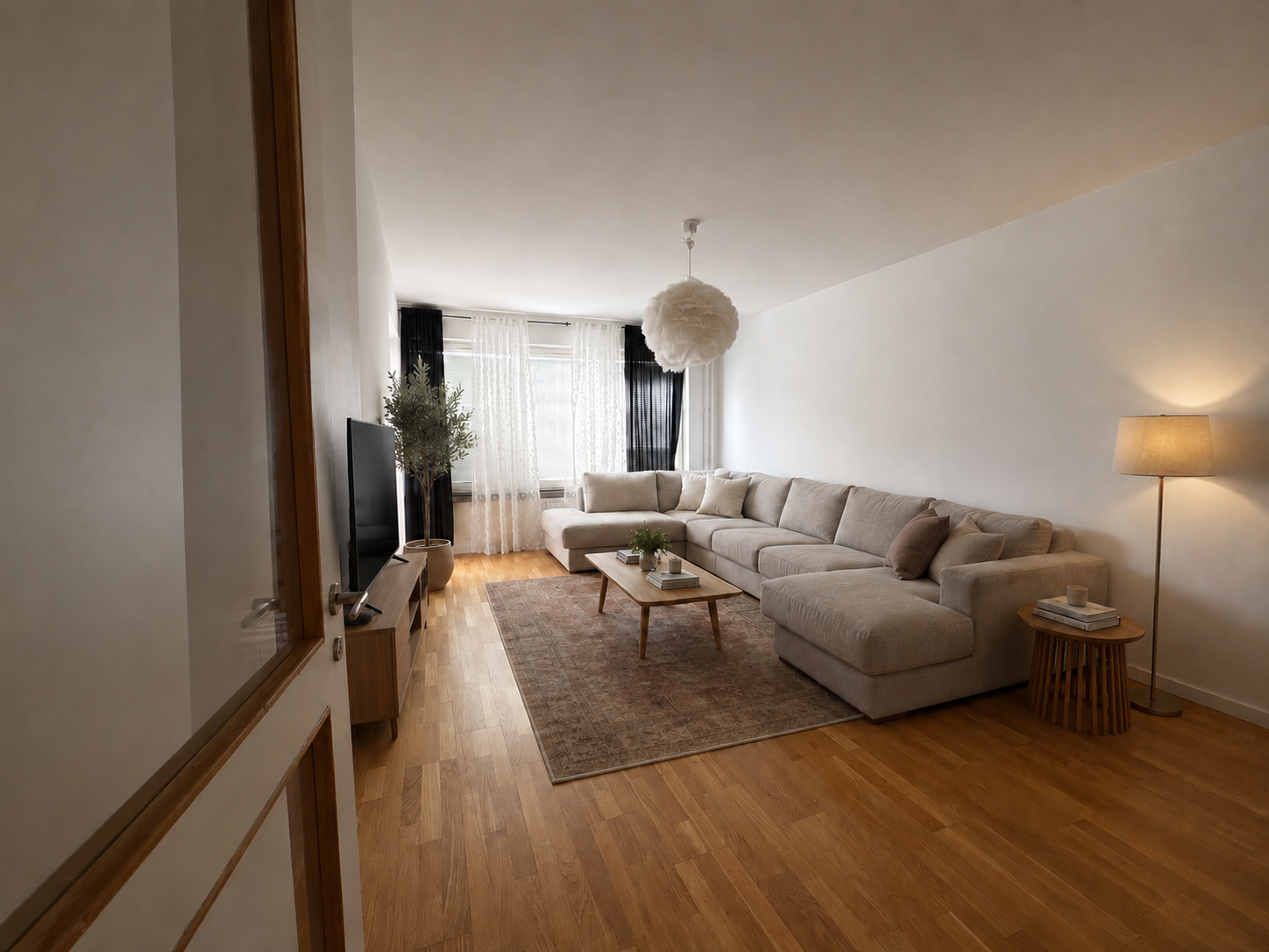 Hovetorpsgatan 20, 587 35, Linköping