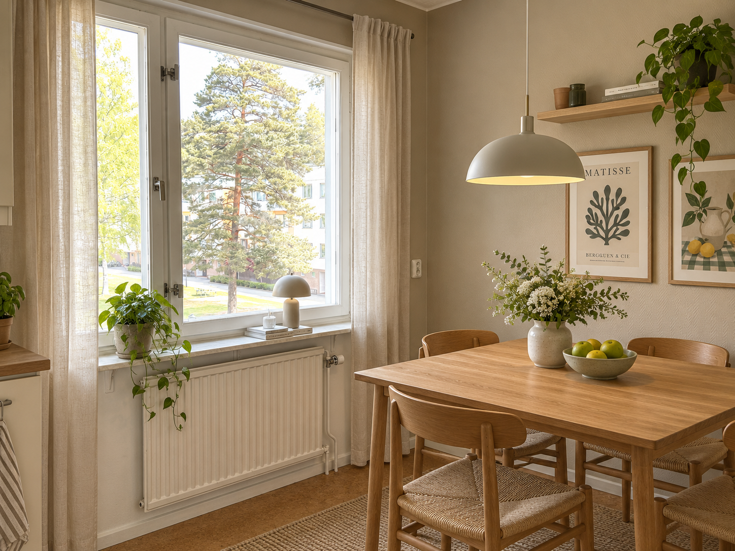 Lasarettsgatan 37 B, 574 40, Vetlanda