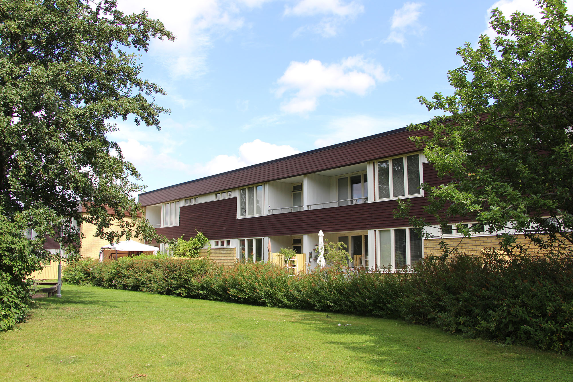 Rydsvägen 174 B, 584 32, Linköping 3