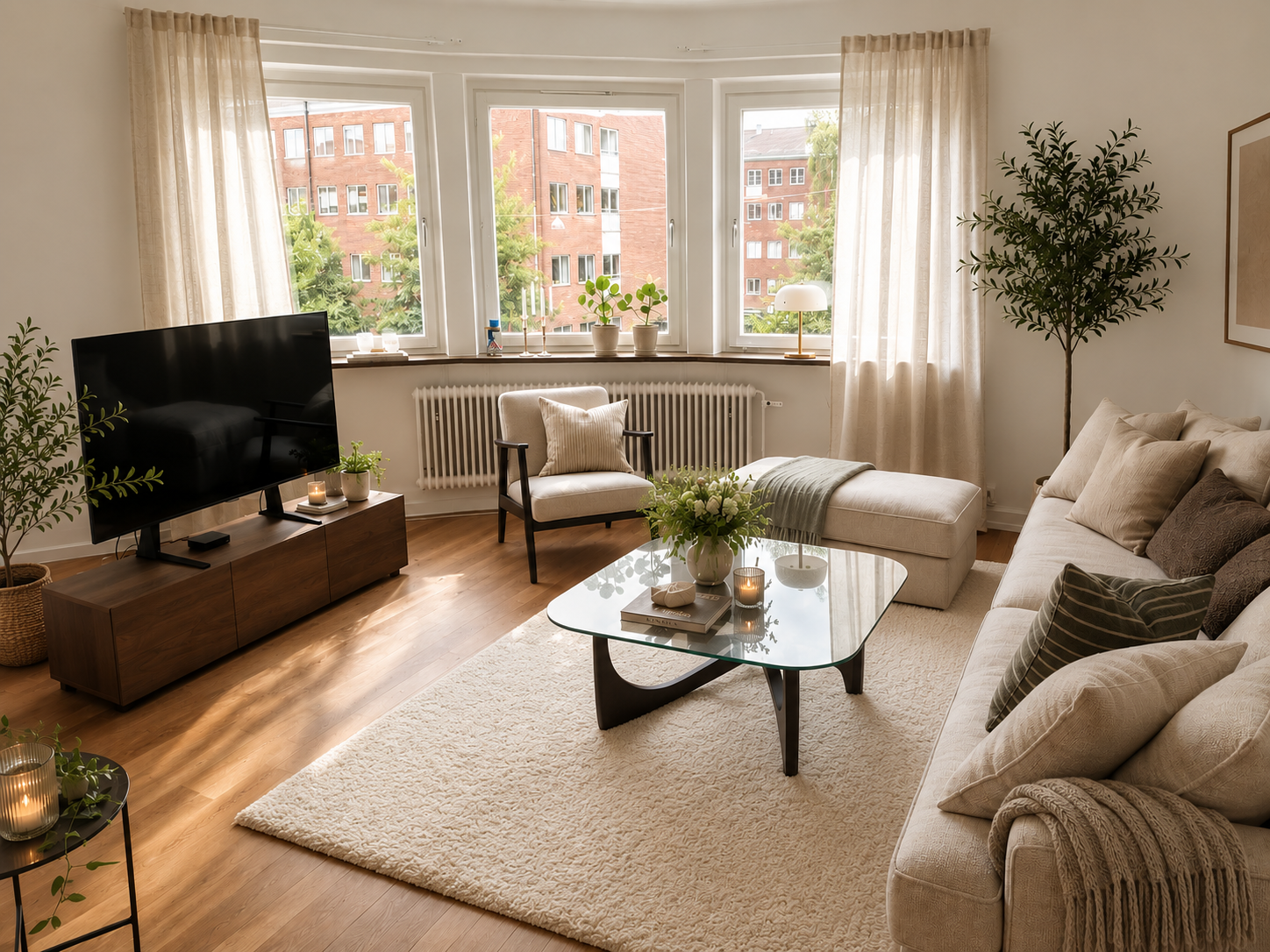 Trelleborgsgatan 25 A, 214 35, Malmö