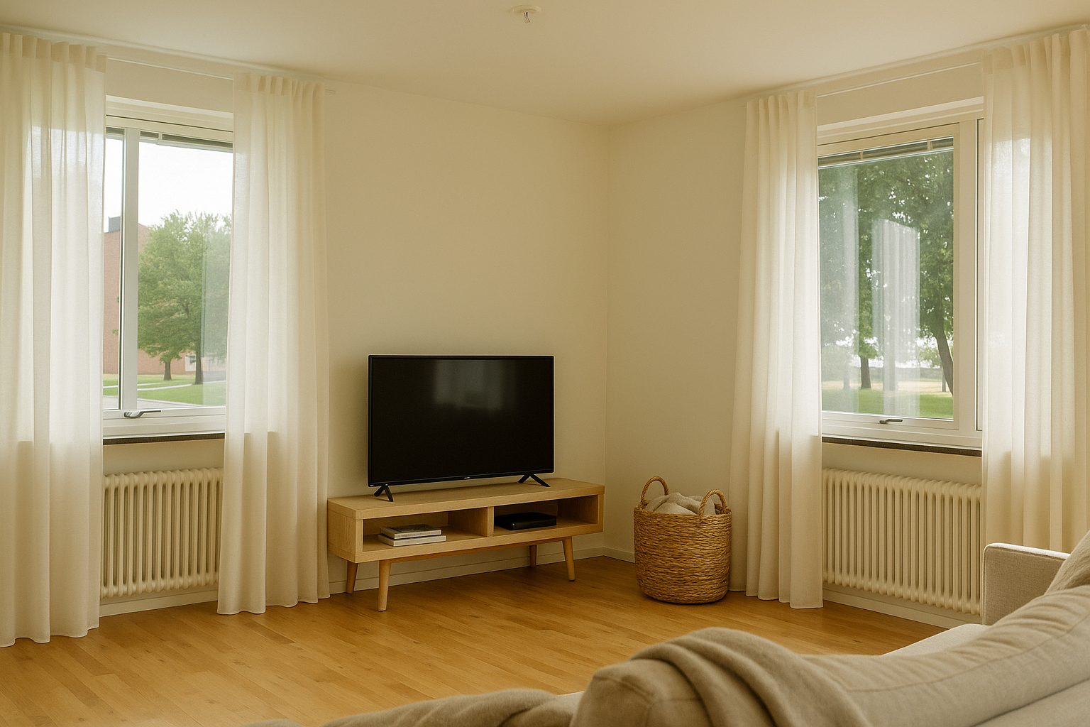 Strömgatan 9 B, 341 37, Ljungby 2