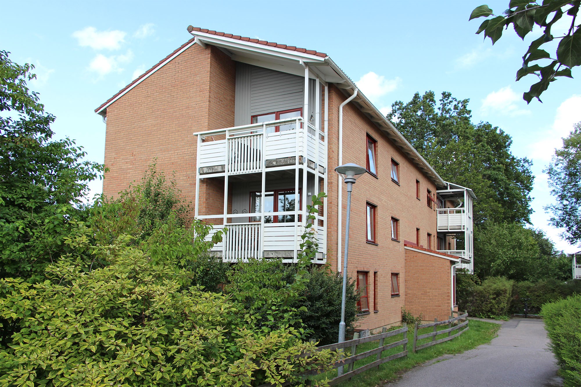 Lantmannagatan 99, 583 32, Linköping