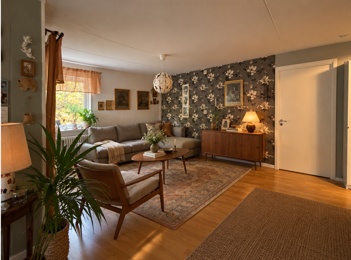 Middagsgatan 96, 589 53, Linköping