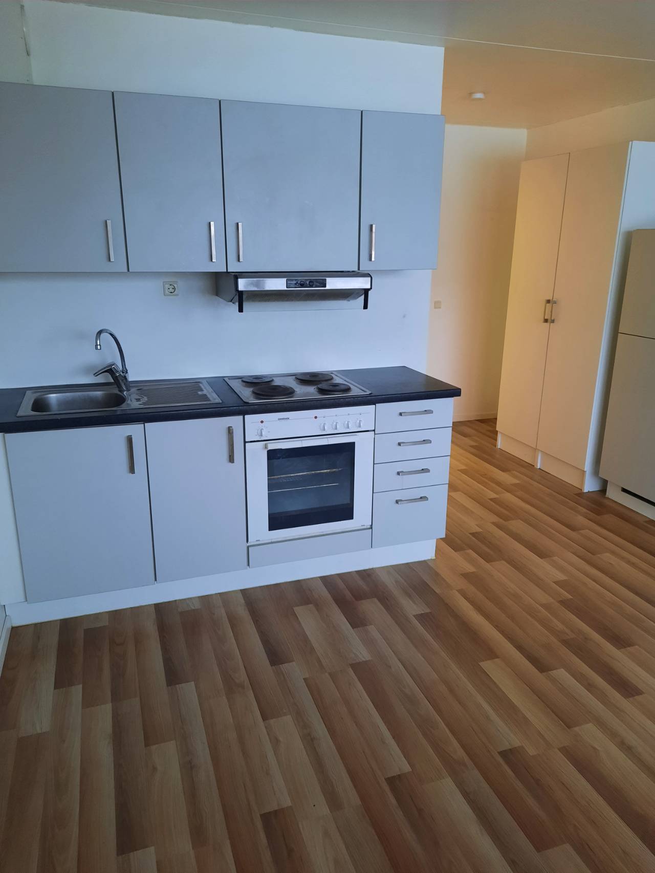 Thomsons väg 30 A, 213 72, Malmö