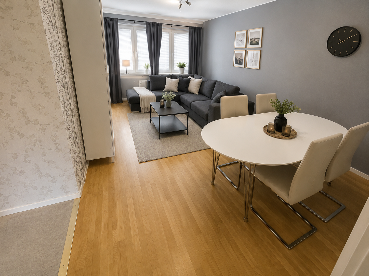Härnegatan 14, 585 74, Ljungsbro