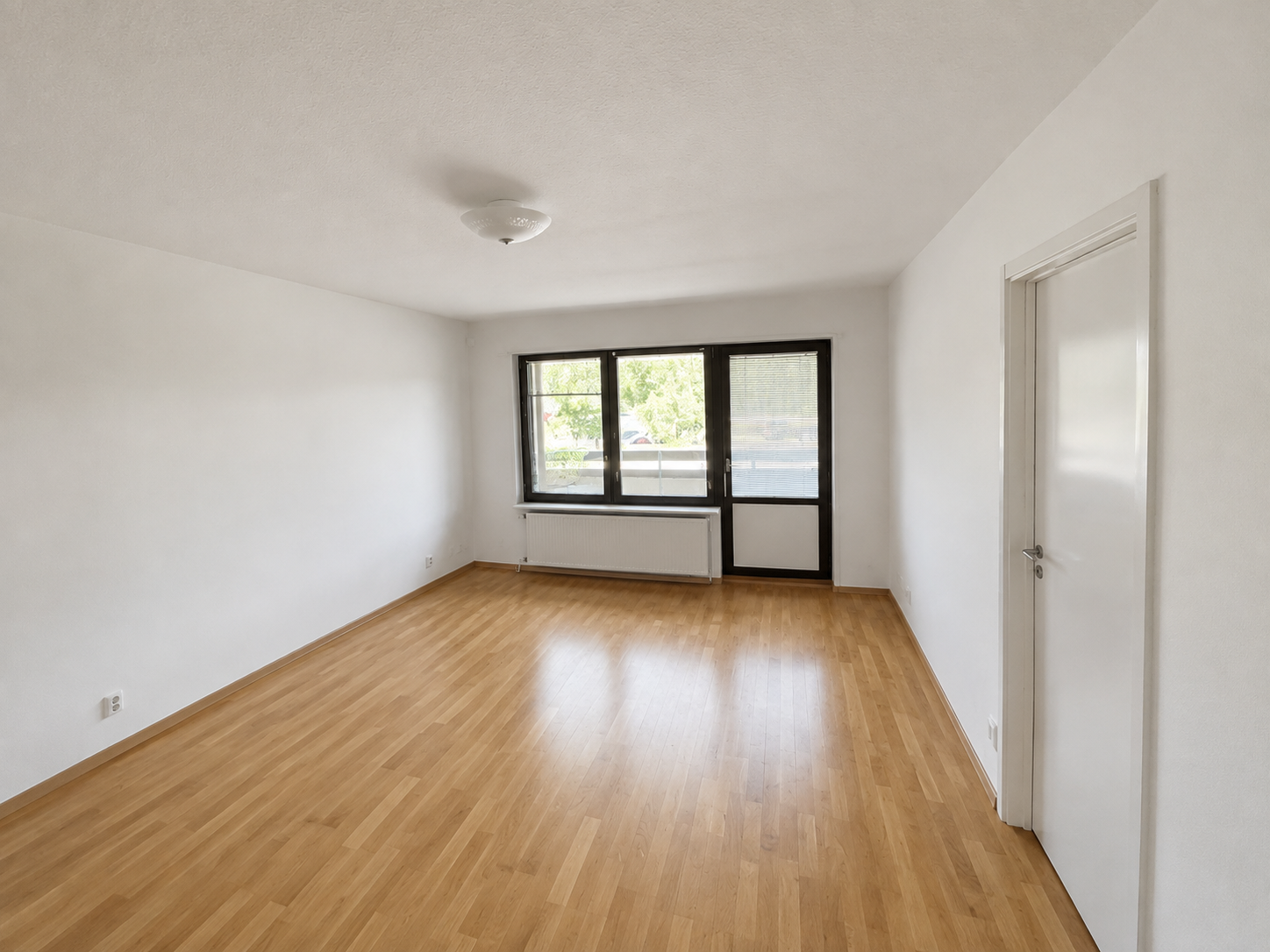 Smultronbacken 11, 811 37, Sandviken