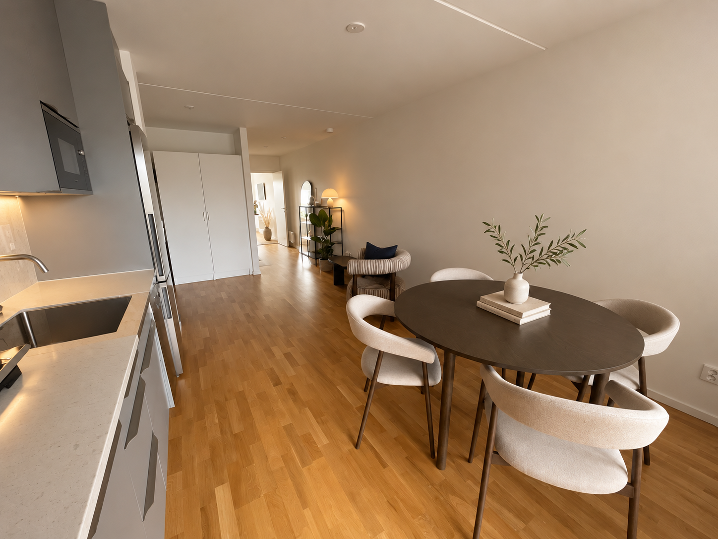 Kunskapslänken 104, 583 27, Linköping