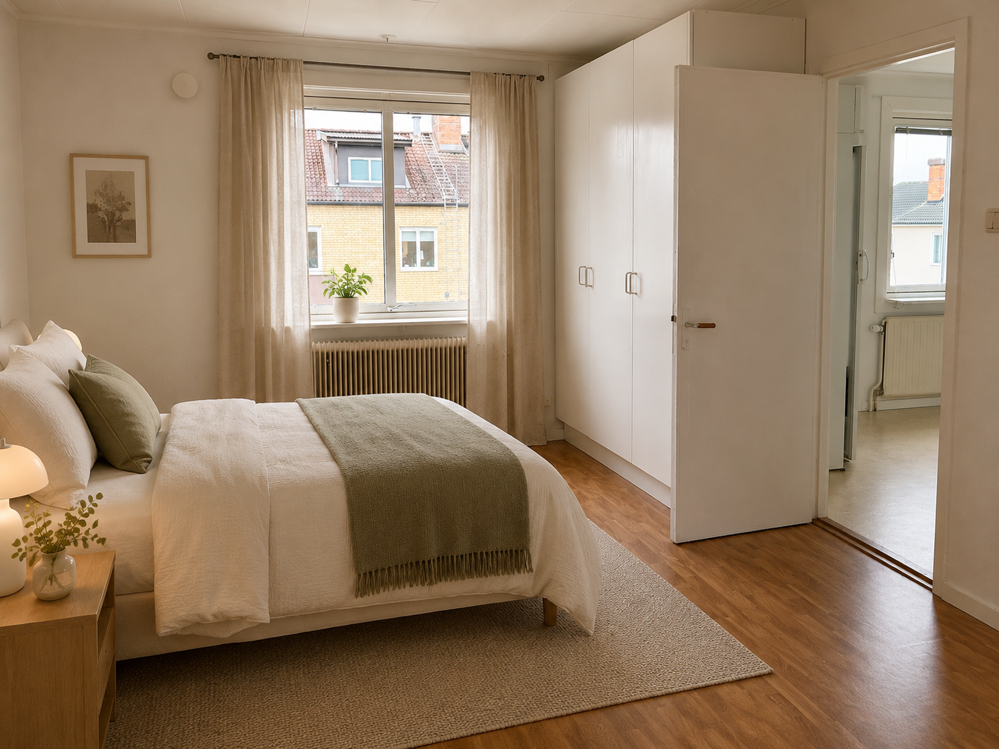 Vasagatan 62, 574 36, Vetlanda