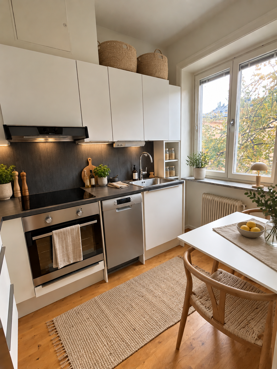 Gamla Rådstugugatan 27 A, 602 24, Norrköping