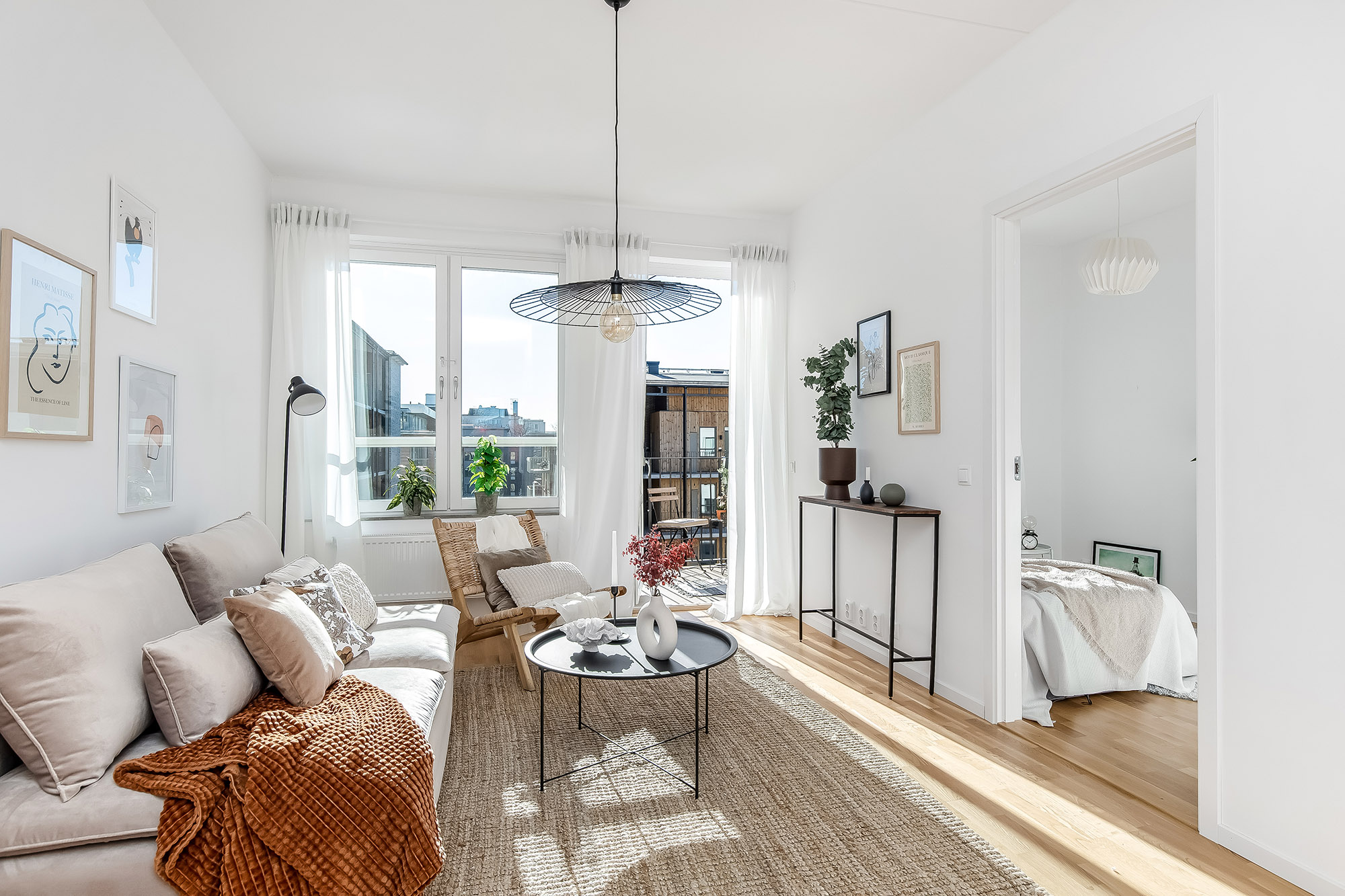 Eleonoragatan 19, 63360, Eskilstuna 2