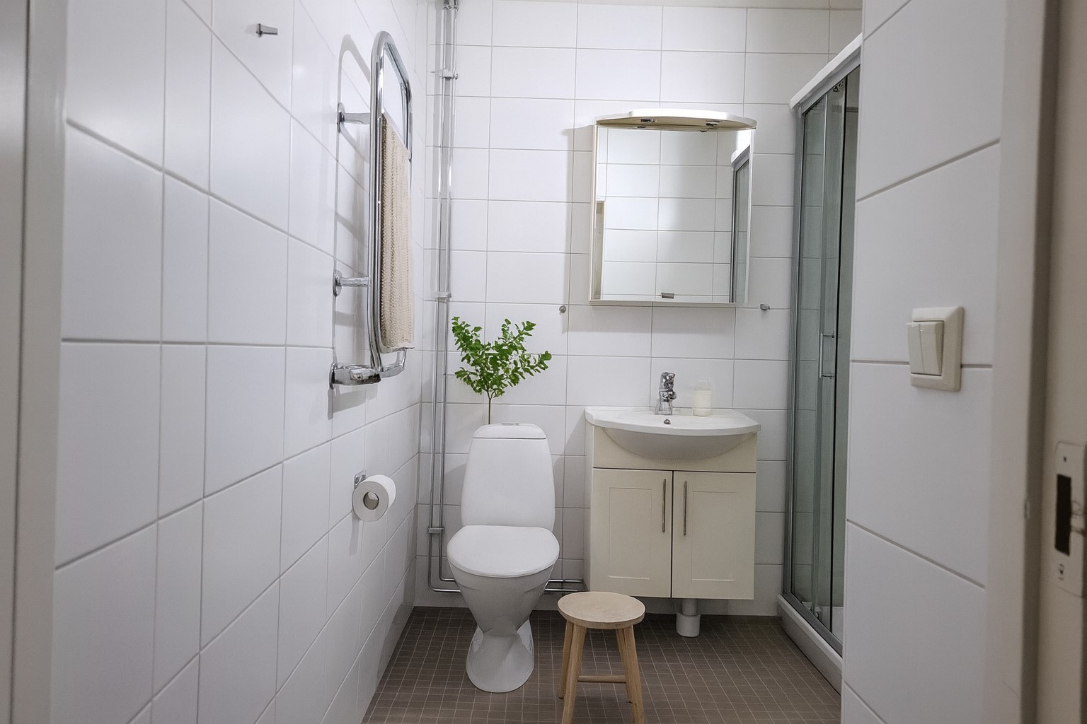 Trädgårdsgatan 20, 602 42, Norrköping 2