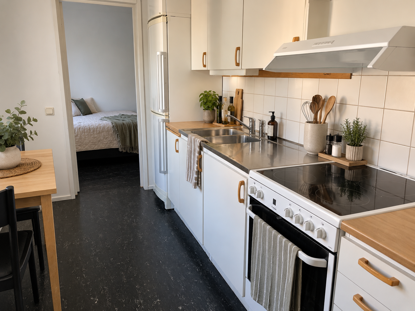 Boothsgatan 2, 802 80, Gävle