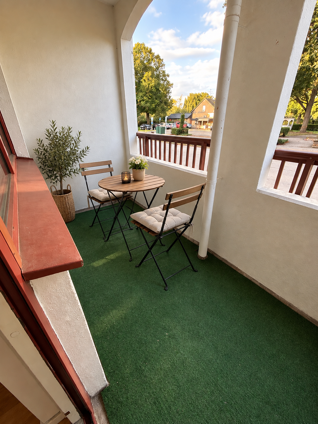 Östersjögatan 2, 231 62, Trelleborg