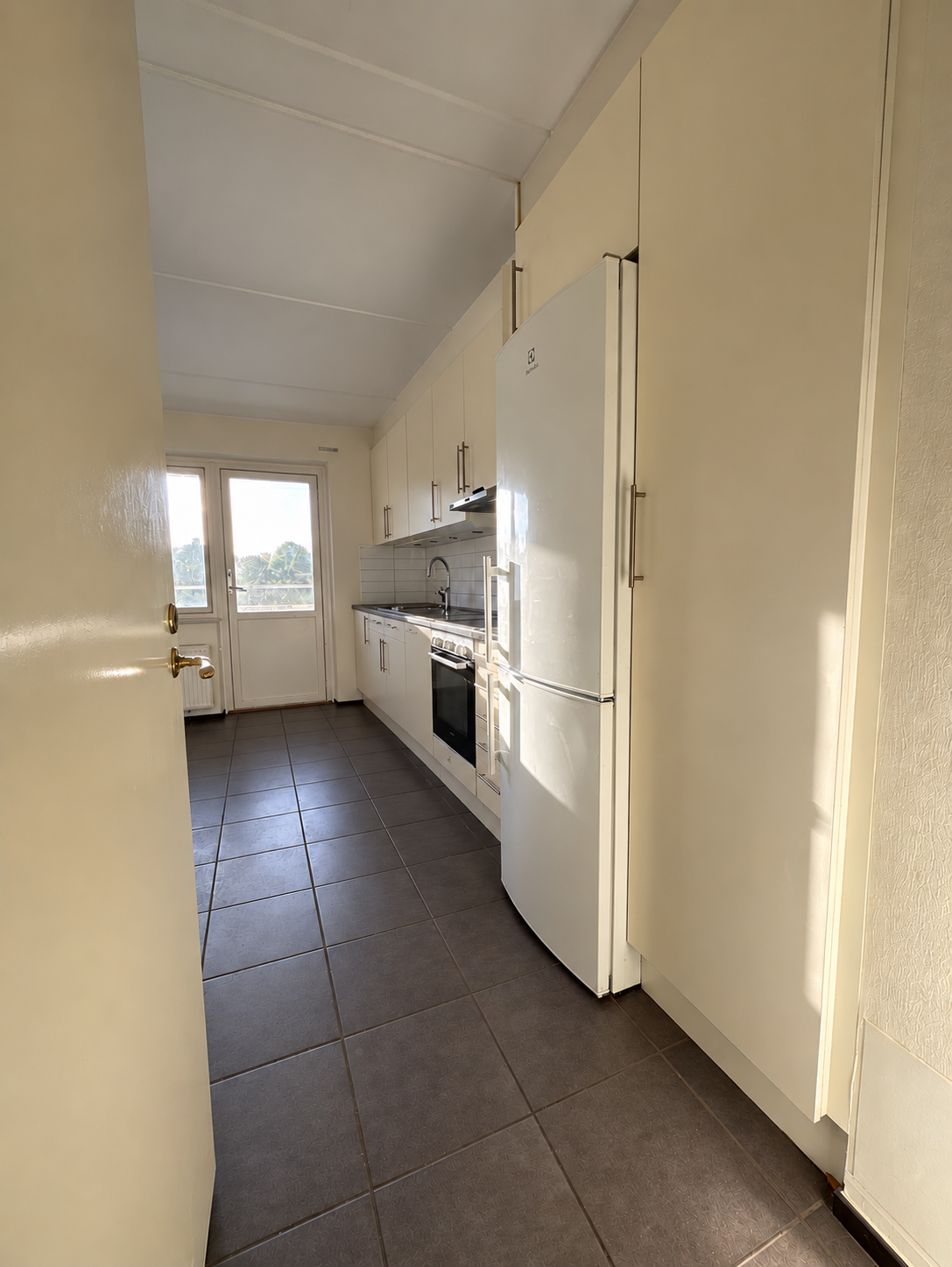 Hantverkaregatan 4, 23144, Trelleborg