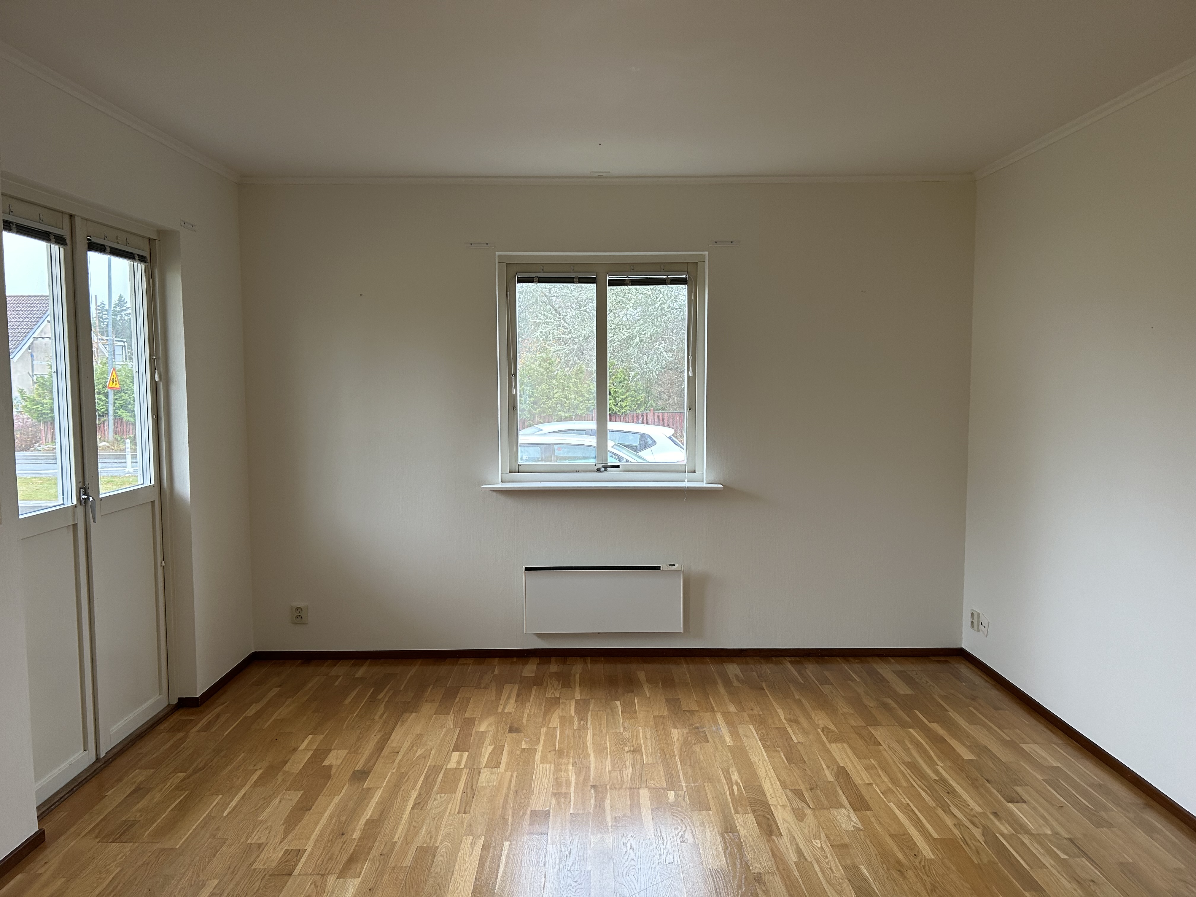 Brännargårdsvägen 2 B, 574 93, Vetlanda 3