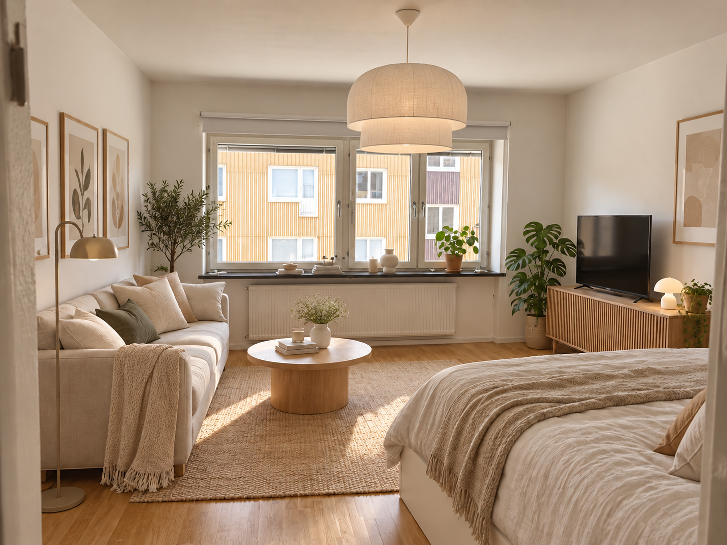 Vattenverksvägen 37 B, 212 43, Malmö
