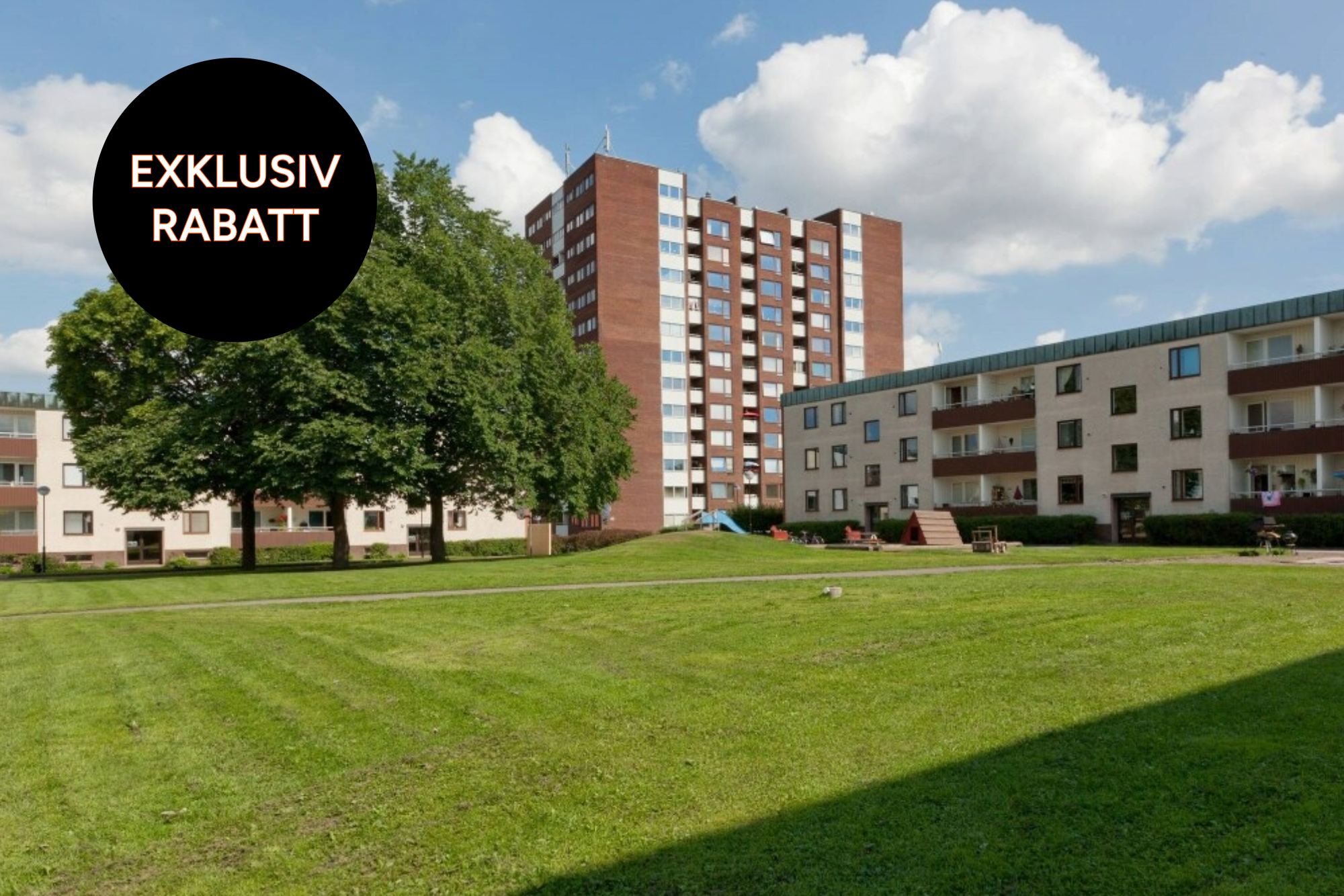 Idrottsgatan 49, 603 63, Norrköping