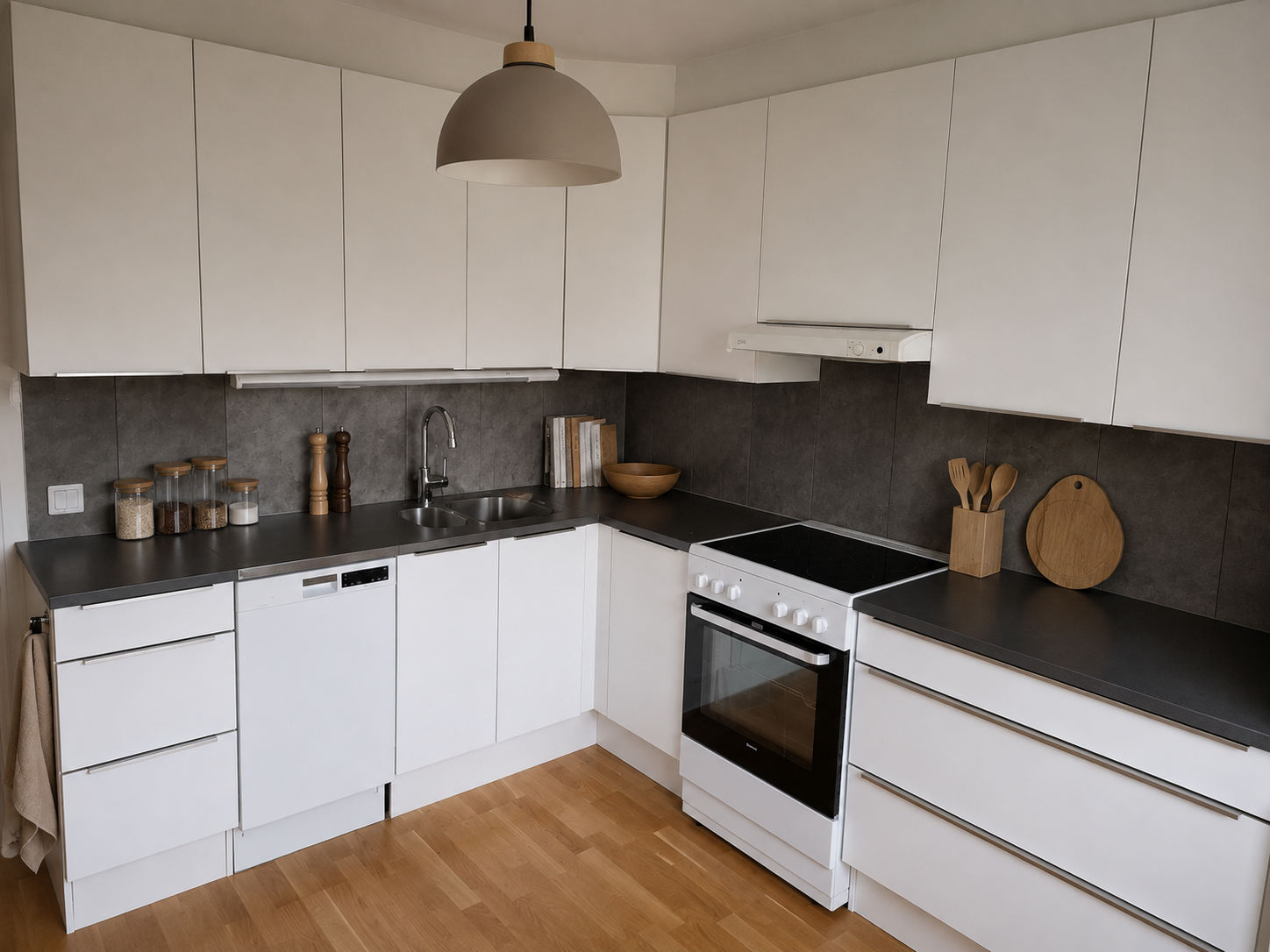Snapphanevägen 10 B, 371 40, Karlskrona